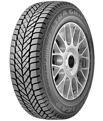   Goodyear UltraGrip Ice 205/60 R16 91Q