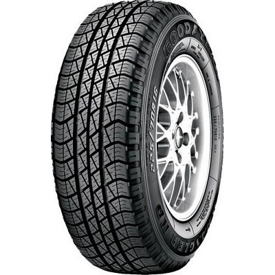  Goodyear Wrangler HP ALL 235/60 R18 103V