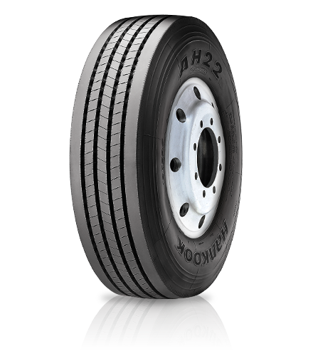   Hankook AH22 11,00 R22,5 148/145L