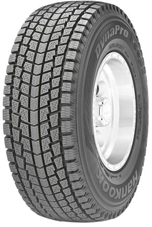   Hankook Dynapro I*cept RW08 205/75 R15 97Q