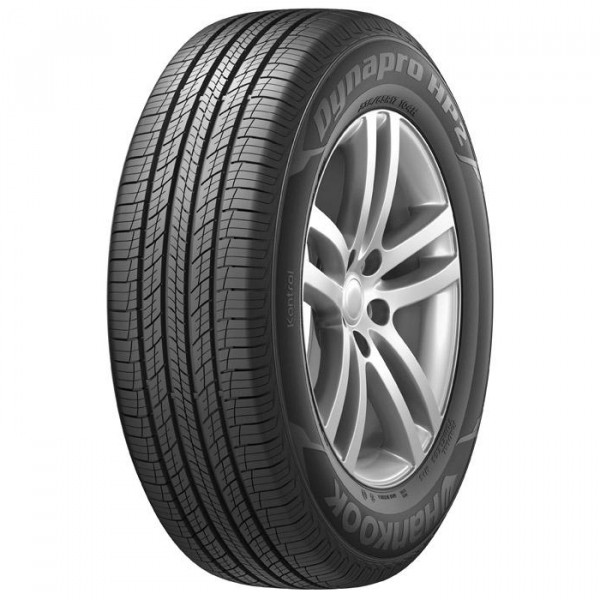  Hankook Dynapro HP2 RA33 245/70 R16 111H