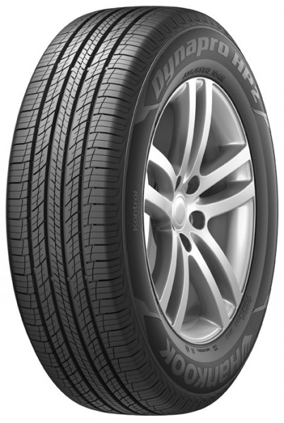   Hankook Dynapro HP2 RA33 235/70 R16 106H