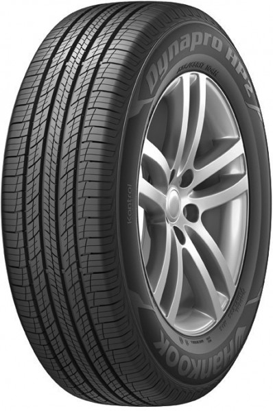   Hankook Dynapro HP2 RA33 245/70 R16 107H