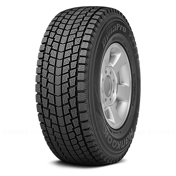   Hankook Dynapro I*Cept RW08 275/70 R16 114Q