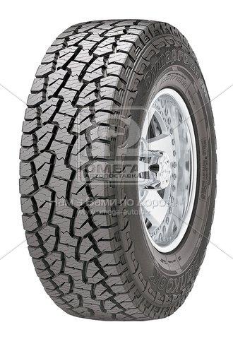  Hankook Dynapro - RF10 265/65 R18 112T