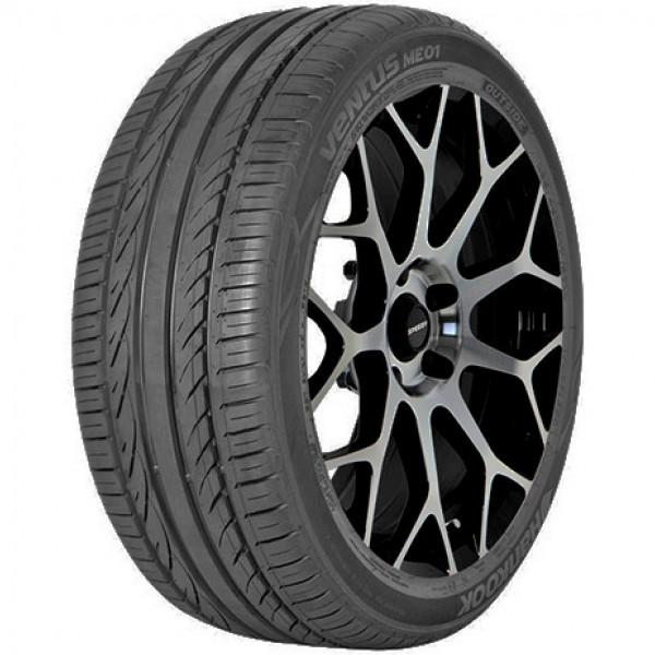  Hankook K114 225/55 R18 98V