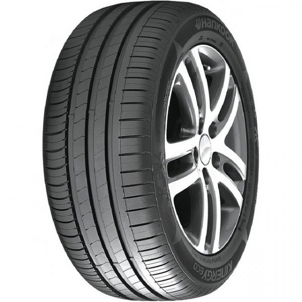   Hankook K425 185/60 R15 88H XL