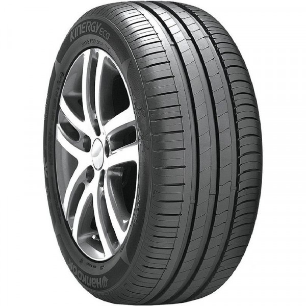   Hankook K425 155/70 R13 75T