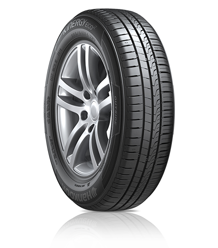   Hankook K435 175/70 R13 82H