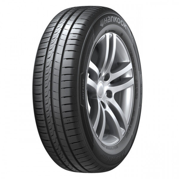   Hankook K435 185/65 R15 92T XL