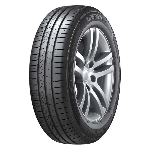   Hankook Kinergy Eco 2 K435 185/60 R14 82H