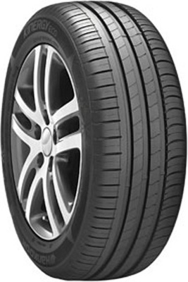   Hankook Kinergy Eco K425 185/65 R15 88H