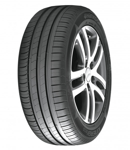   Hankook Kinergy Eco K425 195/55 R16 87V