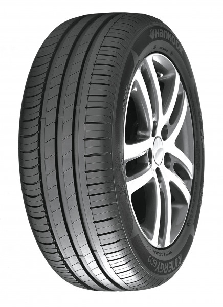   Hankook Kinergy Eco K425 215/60 R16 95V