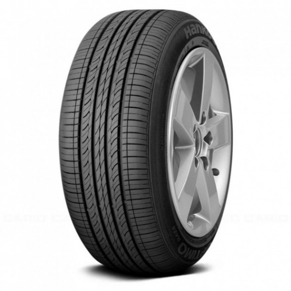   Hankook Optimo 245/50 R18 H426 99V