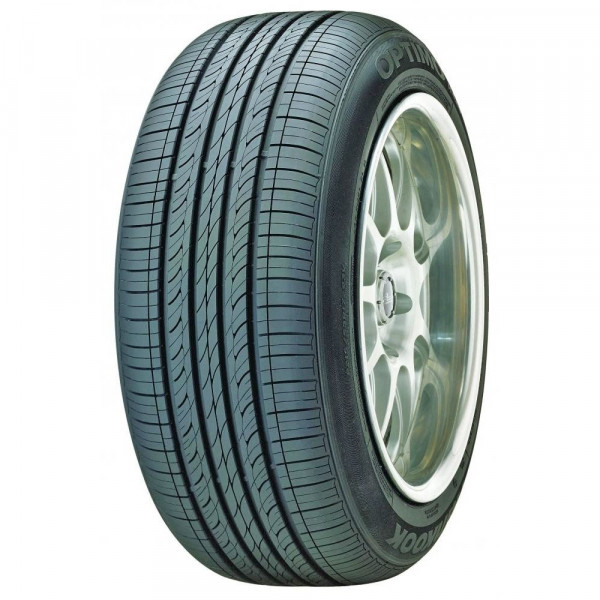   Hankook Optimo H426 275/40 R19 101V