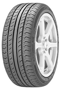   Hankook Optimo K415 225/60 R17 99H