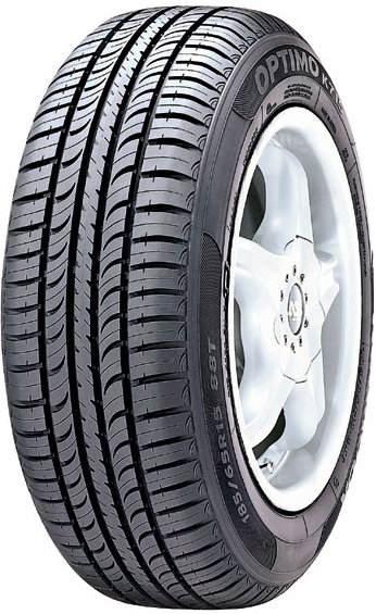   Hankook Optimo K715 195/60 R15 88T