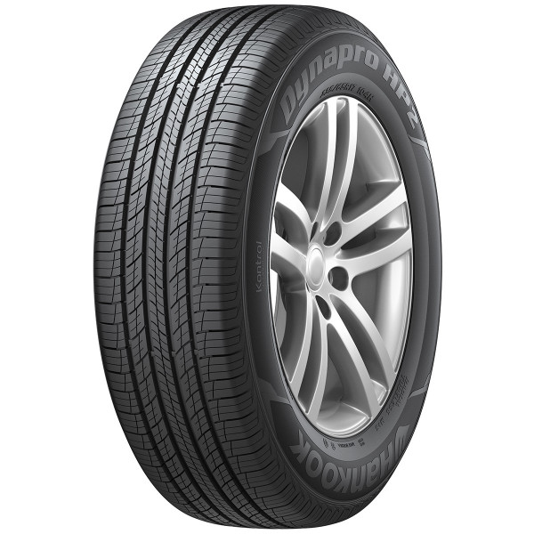  Hankook RA33 285/60 R18 116V