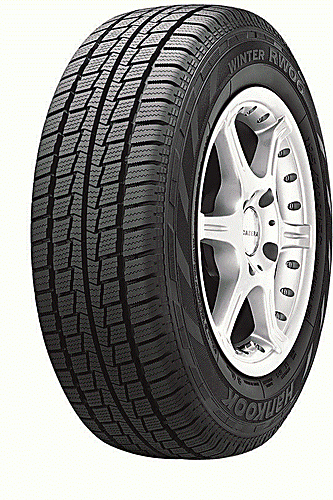   Hankook RW06 185/75 R14C102/100R