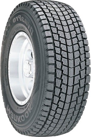   Hankook RW08 106T 235/65 R18