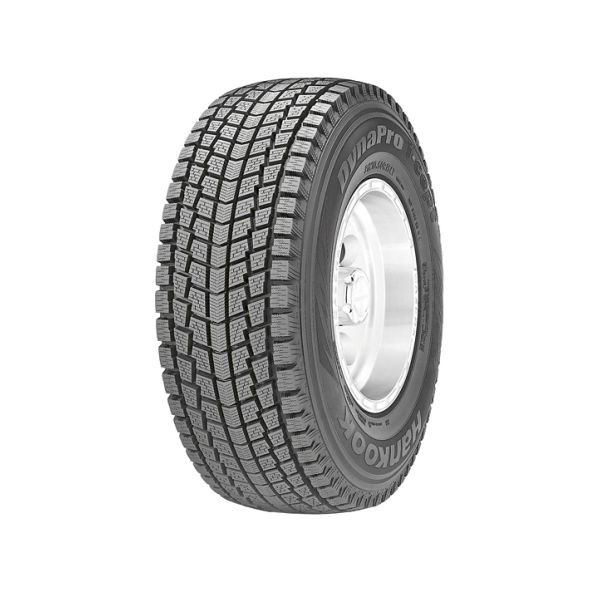   Hankook RW08 285/65 R17 116Q