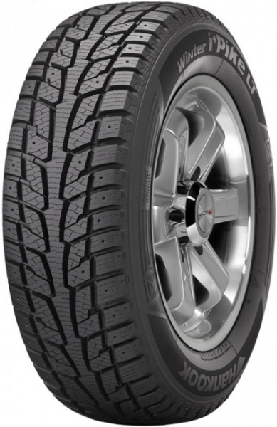   Hankook Winter RW09 225/65 R16C 112/110R