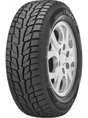   Hankook RW09 235/65 R16C 115/113R 