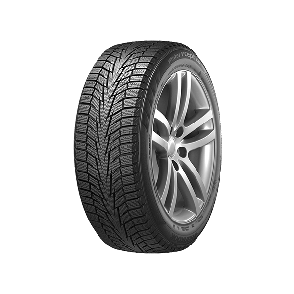   Hankook RW10 235/60 R18 103T