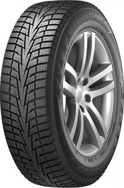   Hankook RW10 235/70 R16 106T