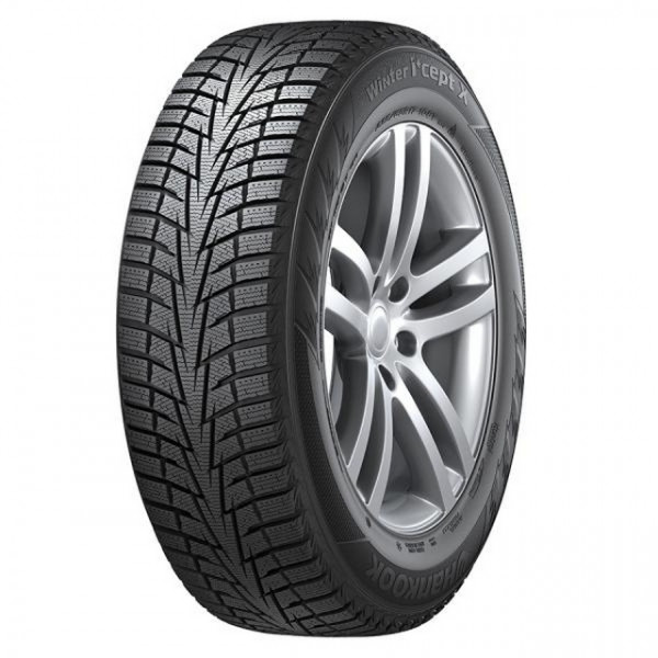   Hankook RW10 245/70 R16 107T