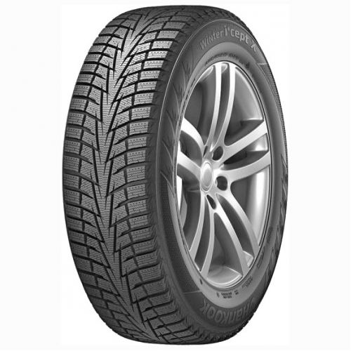   Hankook Winter I*Cept X RW11 255/50 R19 103T