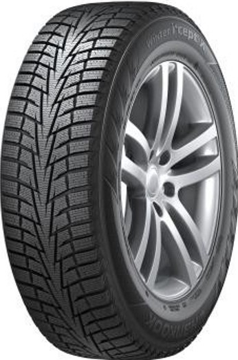   Hankook RW10 265/70 R16 112T