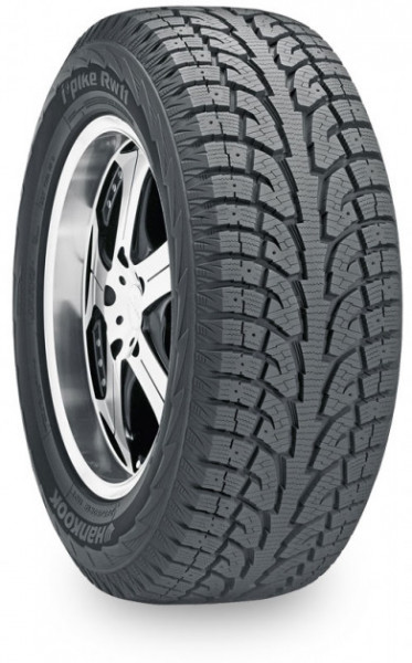   Hankook RW11 215/70 R16 100T  