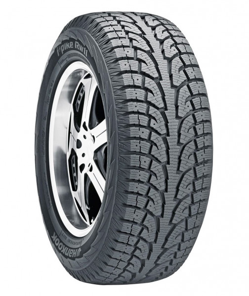   Hankook RW11 265/70 R16 112T  