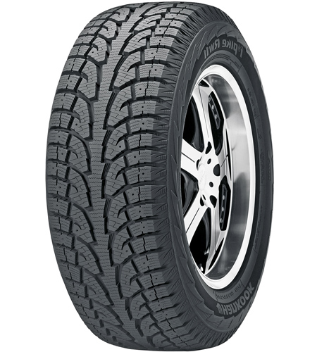   Hankook RW11 265/70 R17 115T /