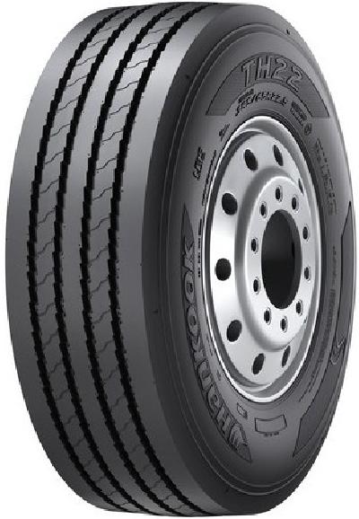   Hankook TH22 265/70 R19.5 143/141J