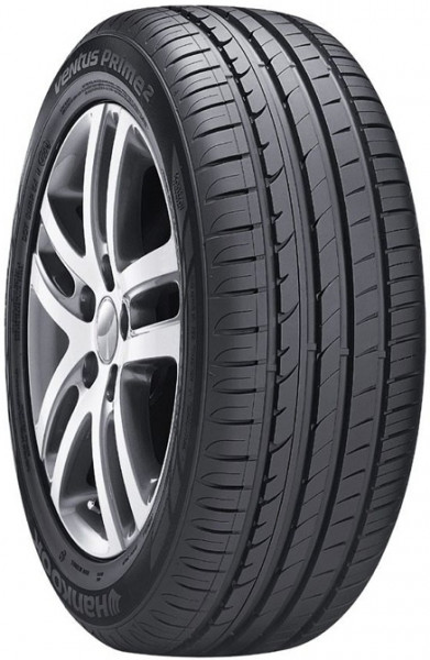   Hankook Ventus Prime 2 K115 195/55 R16 87V