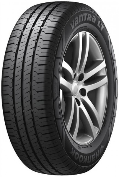   Hankook Vantra RA18 225/70 R15C 112/110S