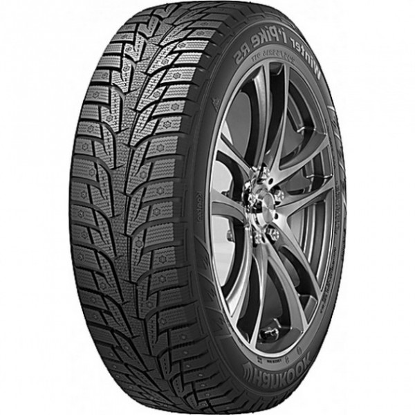   Hankook W419 215/75 R15 100T  