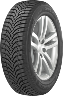   Hankook W452 165/65 R14 79T