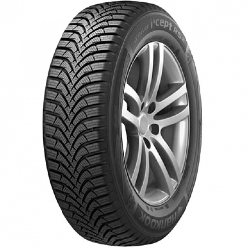   Hankook W452 195/50 R15 82H XL