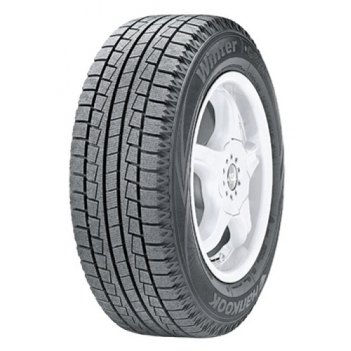   Hankook Winter i*cept W605 155/70 R13 75Q