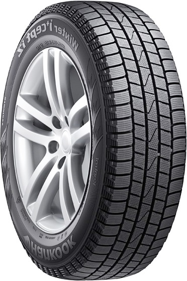   Hankook Winter I*Cept IZ W606 185/55 R16 83T