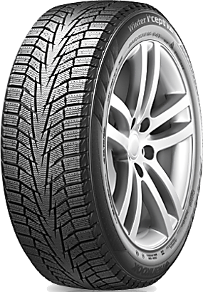   Hankook W616 155/65 R14 75T XL