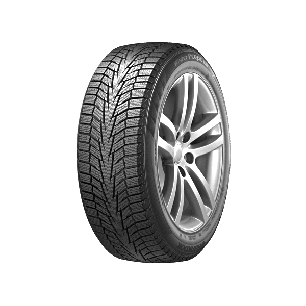   Hankook W616 195/60 R16 93T XL