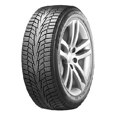   Hankook Winter I*Cept iZ2 W616 235/40 R18 95T XL