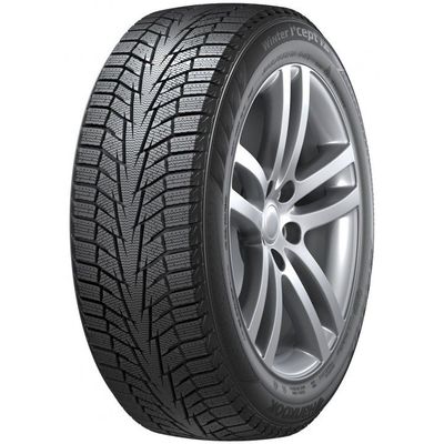   Hankook W616 175/70 R14 88T XL