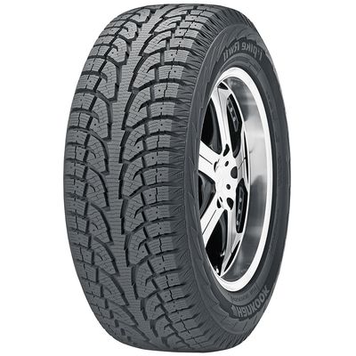   Hankook iPike RW 11 205/75 R15 97T