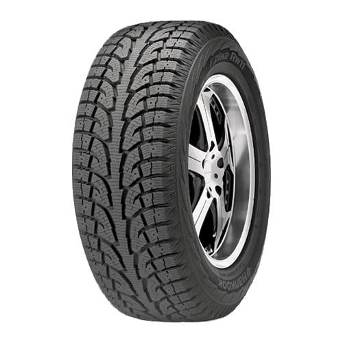   Hankook iPike RW 11 225/55 R18 98T